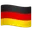 Deutsch